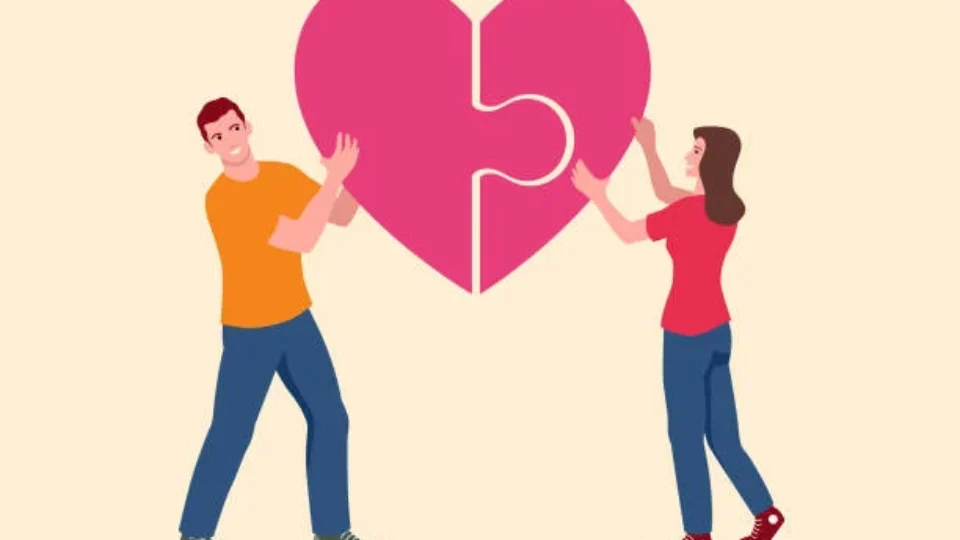 Infelicidade no seu relacionamento?