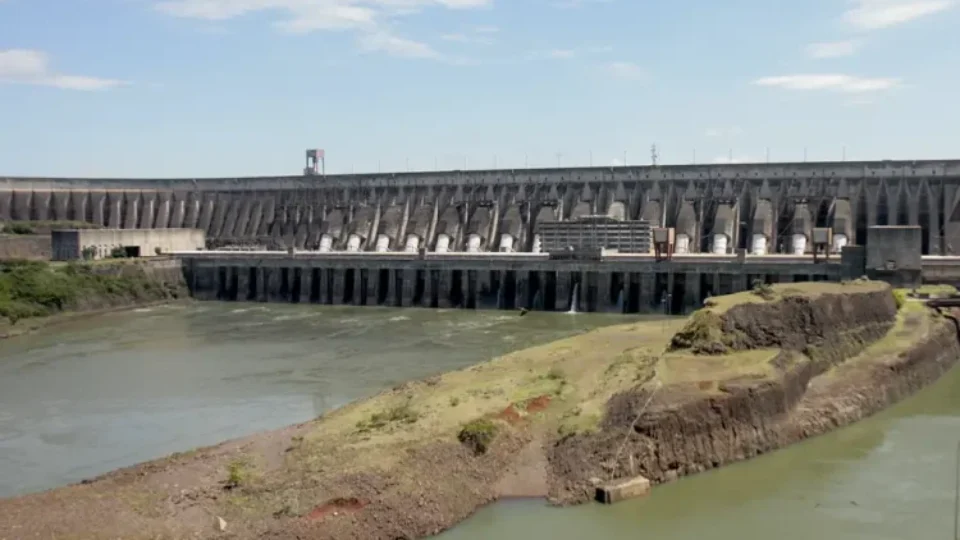 Itaipu e Estado Brasileiro pedem desculpas a indígenas por construção da hidrelétrica