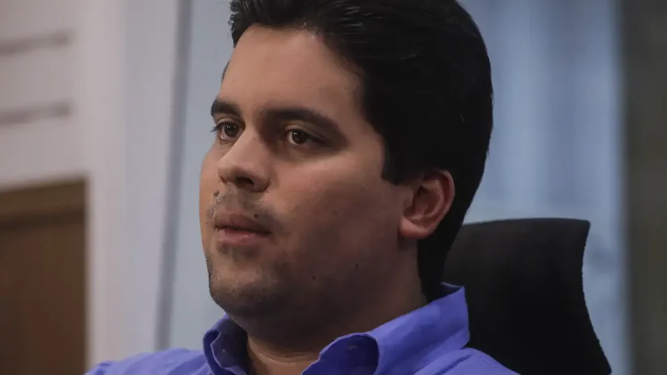 Fufuca é afastado da vice-presidência do PP após decisão de ficar no governo Lula