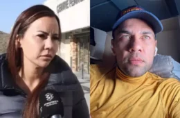 Daniel Alves acusa ex-mulher de retirar R$ 7 milhões de suas contas durante prisão