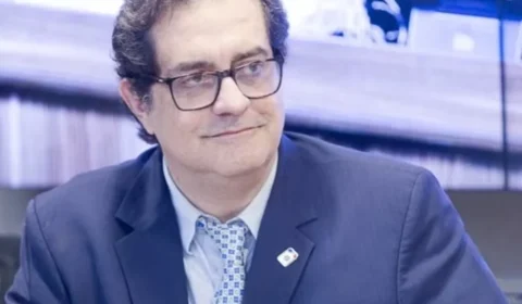 Advogado criminalista é encontrado morto após passar mal em rua de SP