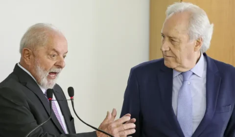 Ministério da Justiça apura uso de milhões de CPFs em sistema de inteligência por governo do RJ