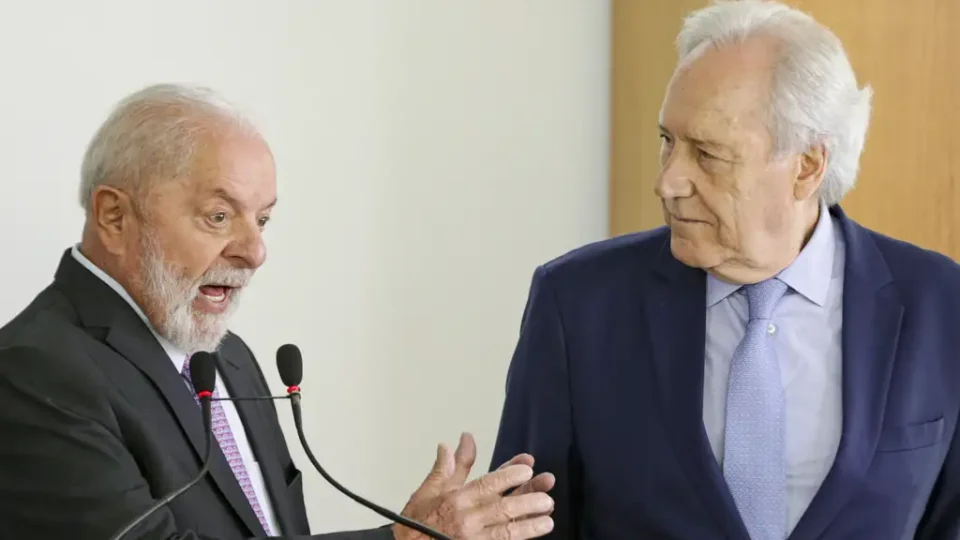 Ministério da Justiça apura uso de milhões de CPFs em sistema de inteligência por governo do RJ
