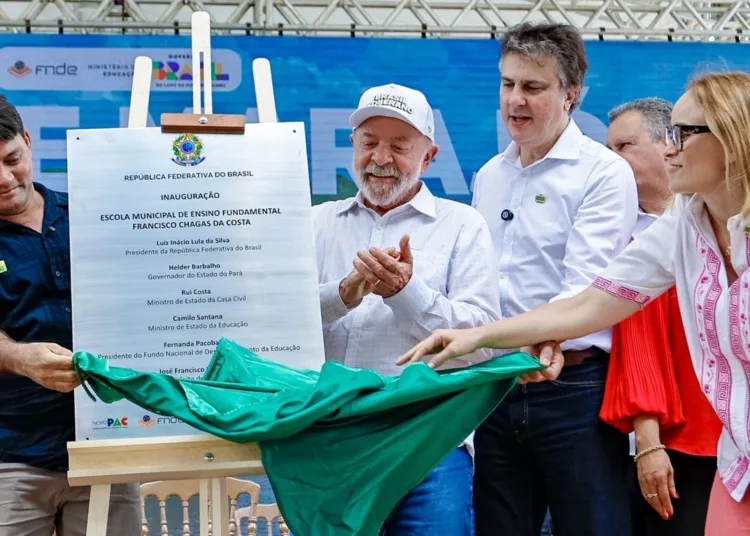 Lula