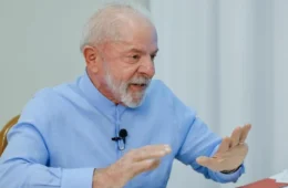 Isenção do IR furou bolha bolsonarista, mostra pesquisa
