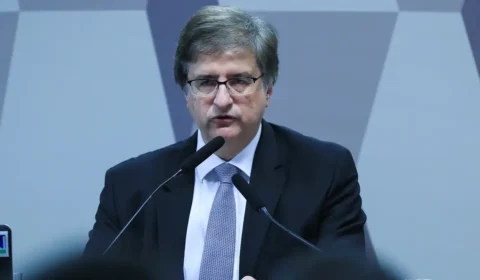 PGR pede condenação de 7 réus do núcleo da desinformação da trama golpista