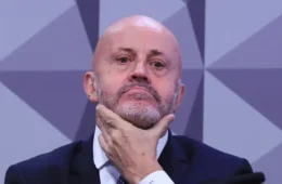 Careca do INSS paga R$ 4 mi à vista quatro anos depois de financiar lote de R$ 109 mil
