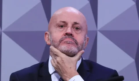 Careca do INSS paga R$ 4 mi à vista quatro anos depois de financiar lote de R$ 109 mil