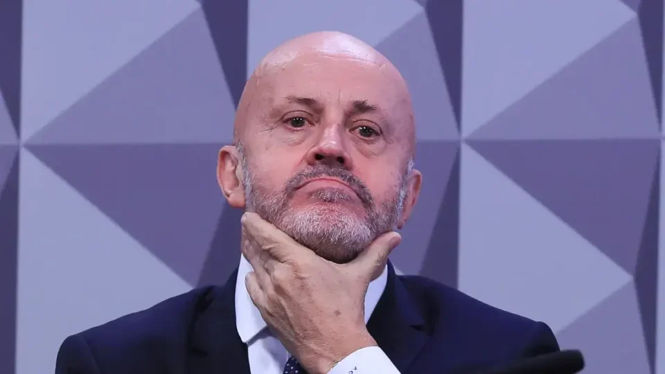 Careca do INSS paga R$ 4 mi à vista quatro anos depois de financiar lote de R$ 109 mil