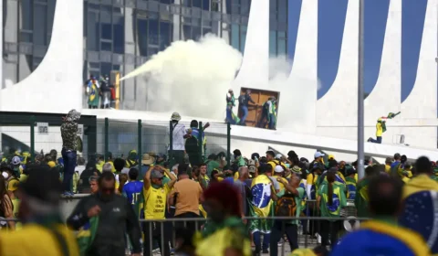 Anistia chega à data limite e pode ser enterrada de vez na Câmara 