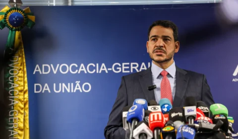 Evangélico de esquerda: quem é e como pensa o favorito de Lula para a vaga de Barroso no STF