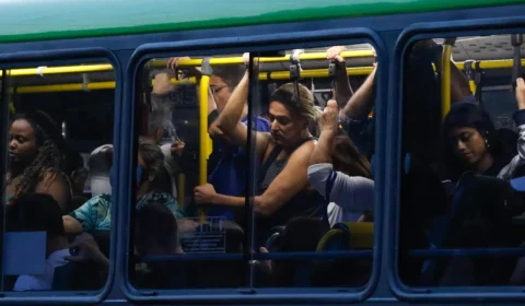 Tarifa zero para ônibus vai a votação em BH com custo de R$ 2,16 bilhões