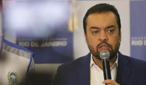 Castro sanciona uso de recursos da aposentadoria de servidor para pagar dívida do governo