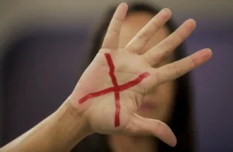 Governo define regras para pensão a filhos de vítimas de feminicídio
