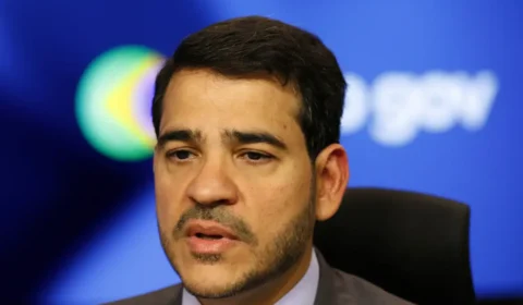Pejotização do trabalhador corrói pacto social no Brasil, diz Messias