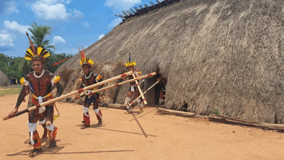 Governo Federal anuncia mudanças no Luz para Todos no Xingu após relatório mostrar falhas