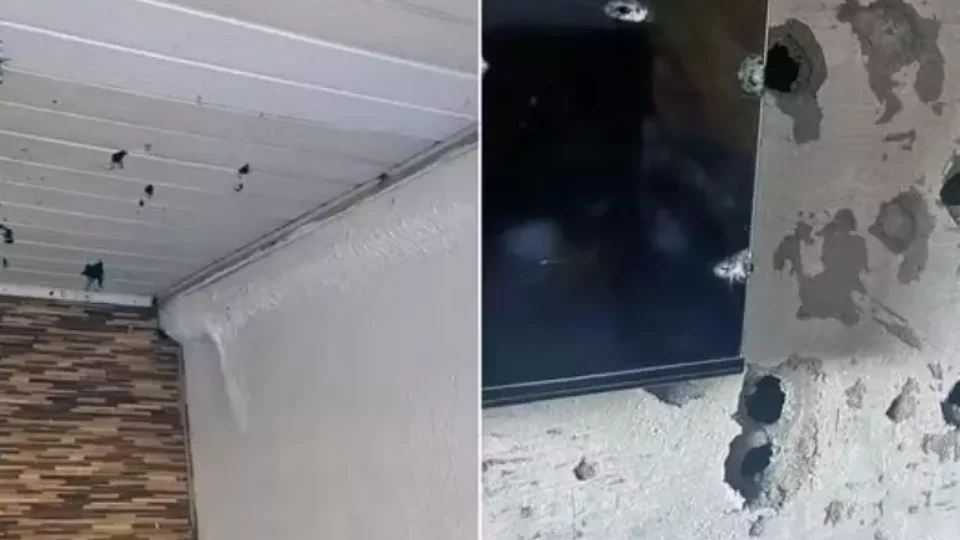 Porta-voz da PM do Rio diz que confronto de facções ‘excede capacidade do Estado’