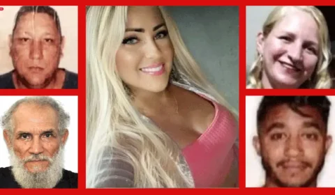 Em 5 meses, estudante ‘serial killer’ matou quatro pessoas com veneno, diz polícia