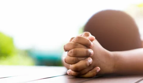 16% das crianças de até 6 anos já teriam sofrido racismo, indica Datafolha