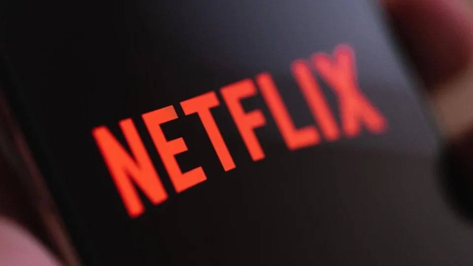 Netflix perde US$ 33 bi em valor de mercado com disputa tributária no Brasil