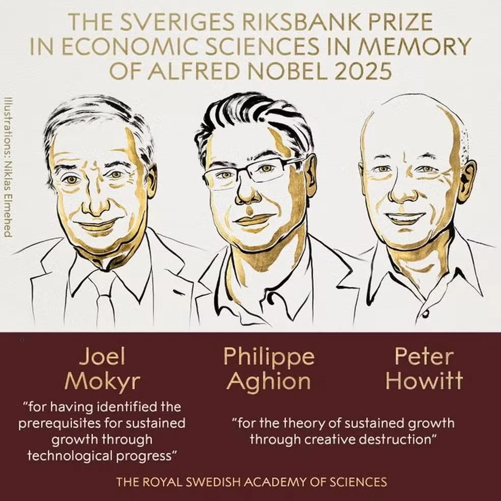 nobel