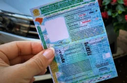 Formação de condutores: por que acabar com autoescolas pode ser um erro