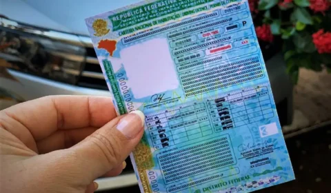 Contran aprova resolução que acaba com obrigação de aula em autoescola