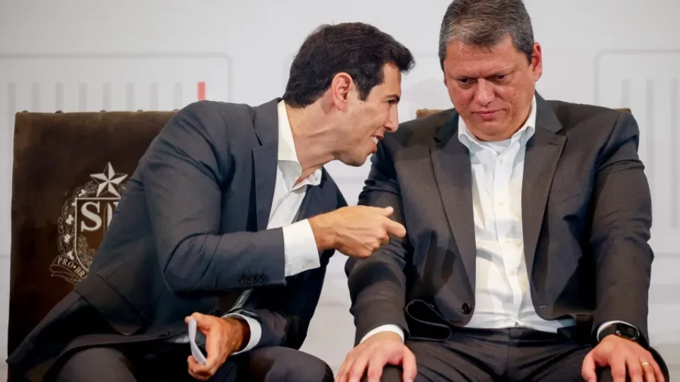 Gestão Tarcísio diz que penalização a professoras por licença-maternidade foi ‘erro administrativo’