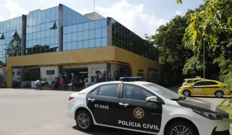 MPRJ faz perícia independente em vítimas da Operação Contenção