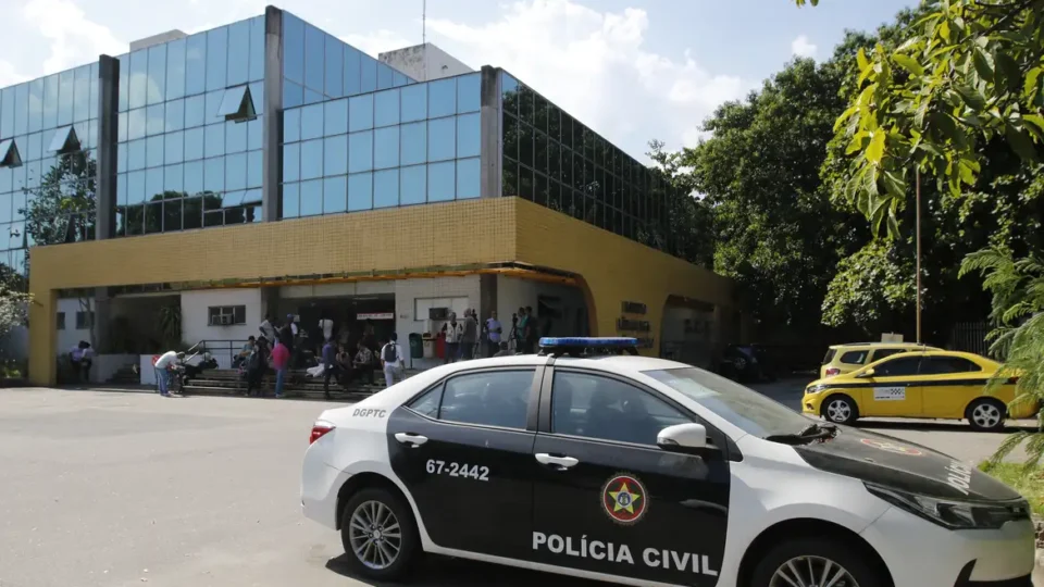 MPRJ faz perícia independente em vítimas da Operação Contenção