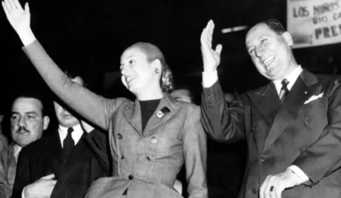 Peronismo na Argentina: história, ideologia e transformações