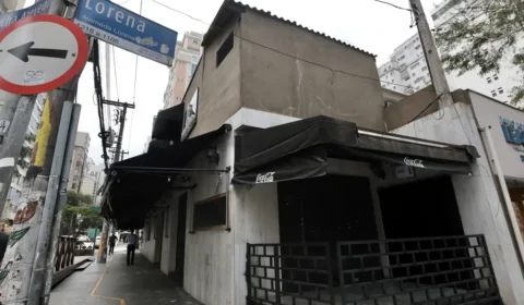 Crise do metanol derruba vendas e ameaça setor de bares e restaurantes em SP