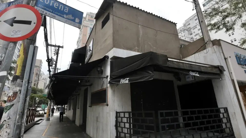 Crise do metanol derruba vendas e ameaça setor de bares e restaurantes em SP