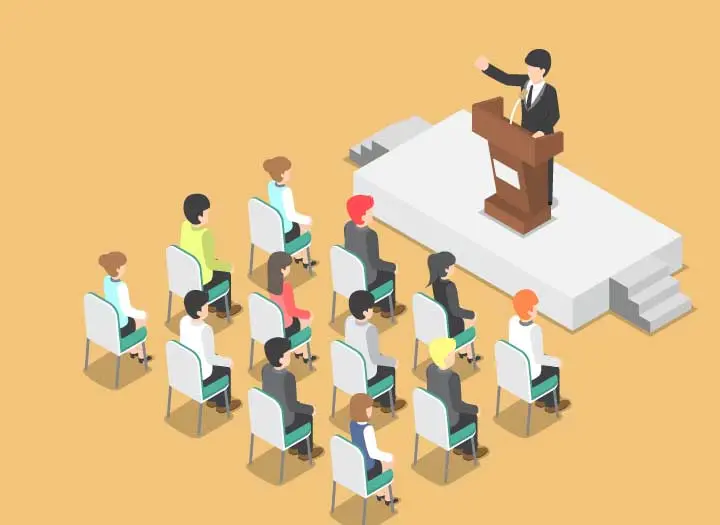 Politicas publicas Políticas públicas são ações do Estado para resolver problemas coletivos, transformando intenções políticas em resultados que impactam a vida dos cidadãos. Imagem: divulgação