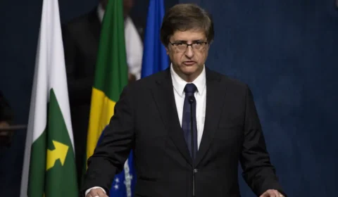 Senado deve aprovar recondução de Gonet com margem mais apertada que em 2023
