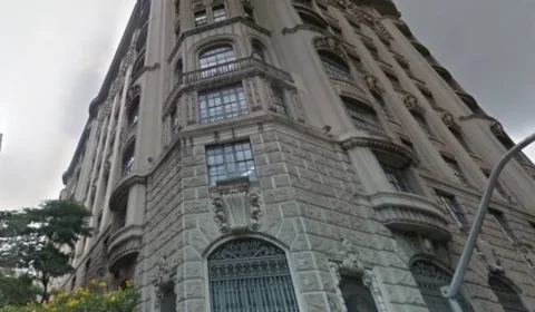 MP faz operação contra lavagem de dinheiro do PCC em lojas de brinquedos infantis em SP