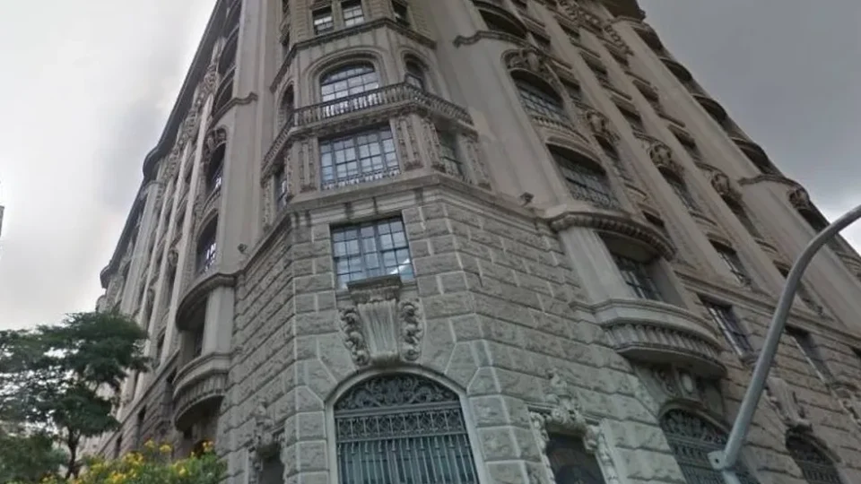 MP faz operação contra lavagem de dinheiro do PCC em lojas de brinquedos infantis em SP