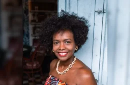 USP anula aprovação de professora negra após recurso de candidatos brancos