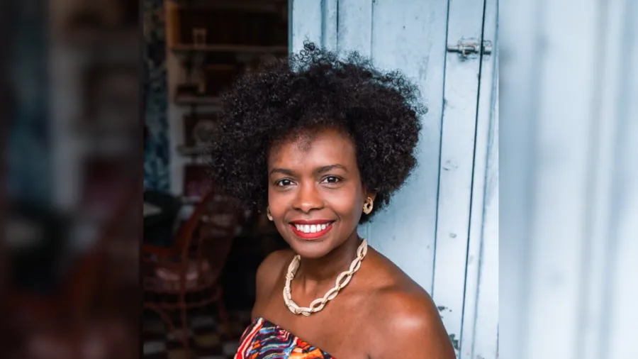 Racismo institucional USP anula aprovação de professora negra após recurso de candidatos brancos