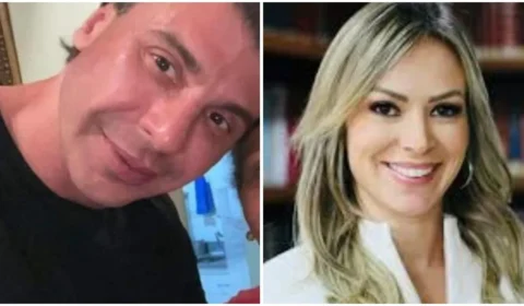 Advogado acusado de jogar namorada do 8º andar em MG vai a júri popular