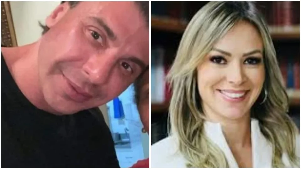 Advogado acusado de jogar namorada do 8º andar em MG vai a júri popular