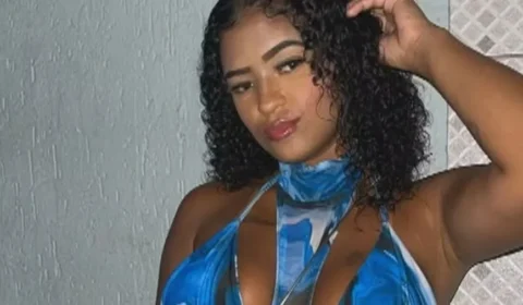 Polícia admite erro em prisão de jovem reconhecida por foto de rede social