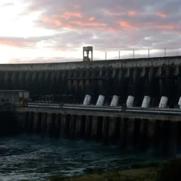 El Niño já mexe com preços no mercado livre de energia e deixa cenário futuro incerto