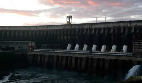 El Niño já mexe com preços no mercado livre de energia e deixa cenário futuro incerto