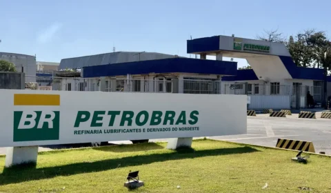 Ibama vê pendências em plano da Petrobras para Foz do Amazonas e pede nova reunião