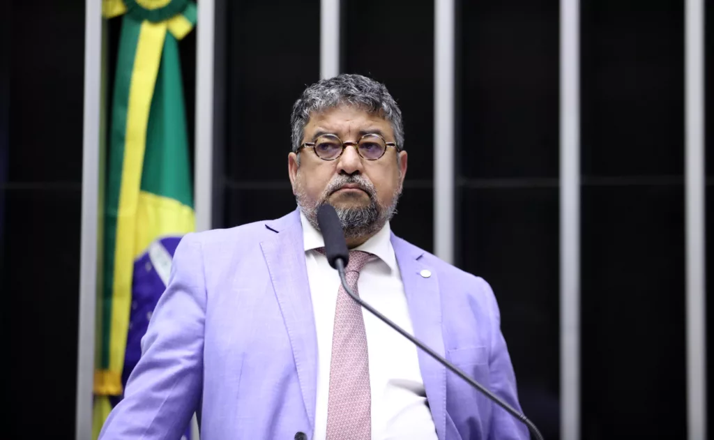 Neguinho