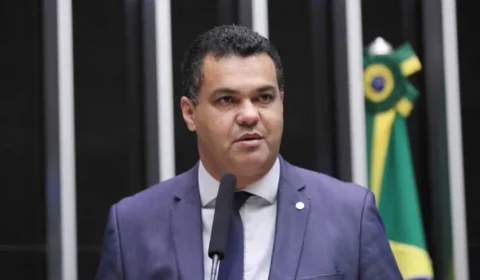 PF deflagra nova fase de operação sobre desvios em emendas e apreende celular de deputado