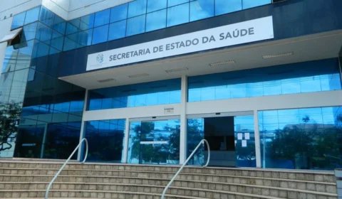 Casos suspeitos de contaminação misteriosa em hospital de Vitória chegam a 88