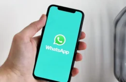 WhatsApp deixará de funcionar em alguns celulares a partir deste mês; veja a lista