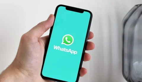 WhatsApp deixará de funcionar em alguns celulares a partir deste mês; veja a lista